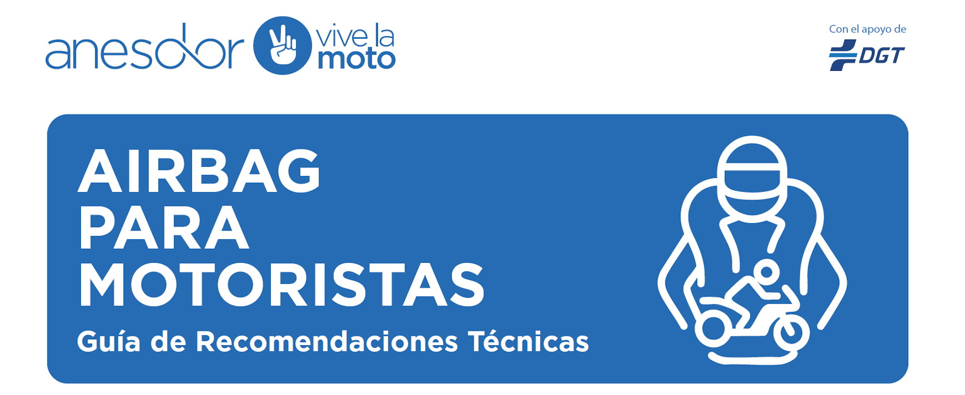 Imagen interior de la guía de Anesdor Imagen interior de la guía de Anesdor