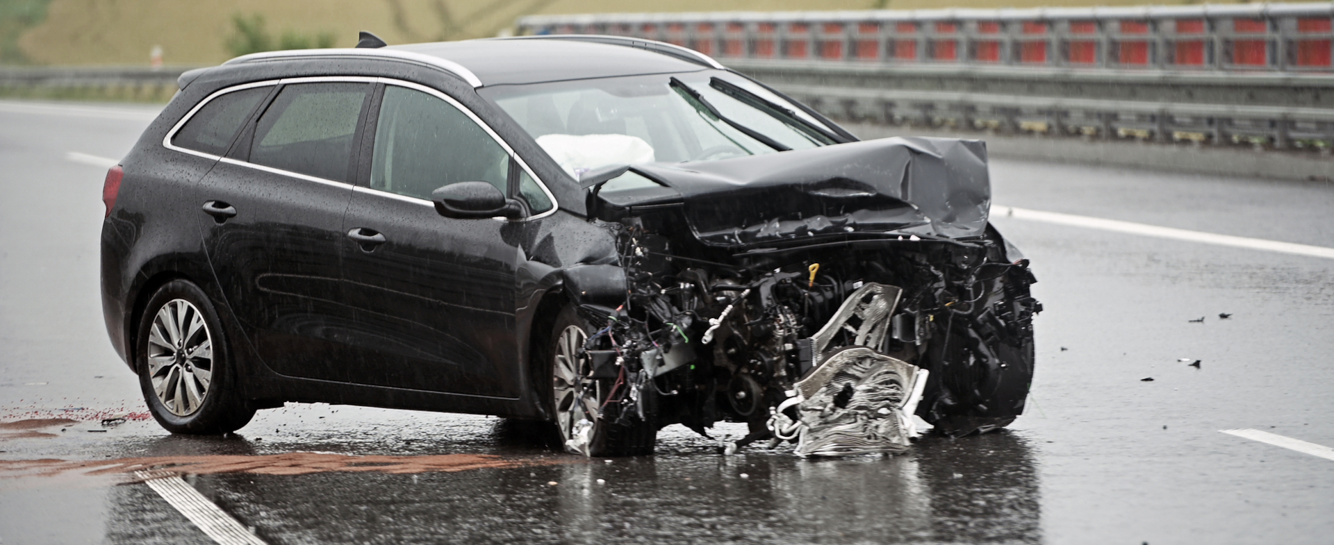 siniestralidad siniestralidad