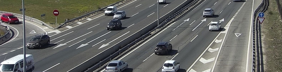 nota de prensa nota de prensa