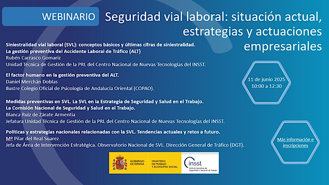 Cartel del evento Cartel del evento