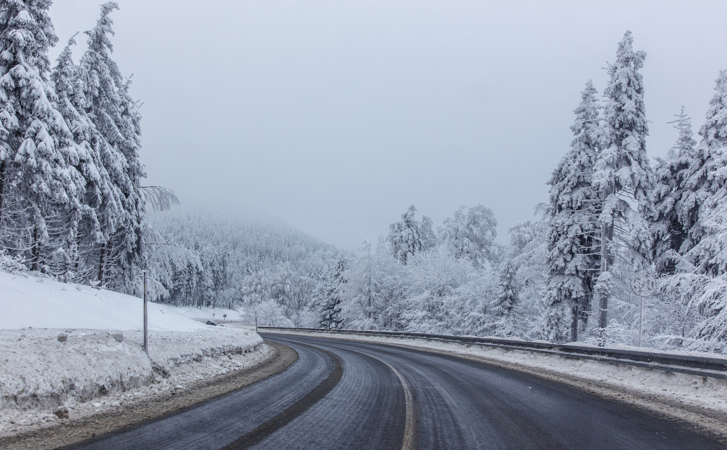 nieve