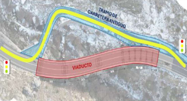 mapa-viaducto