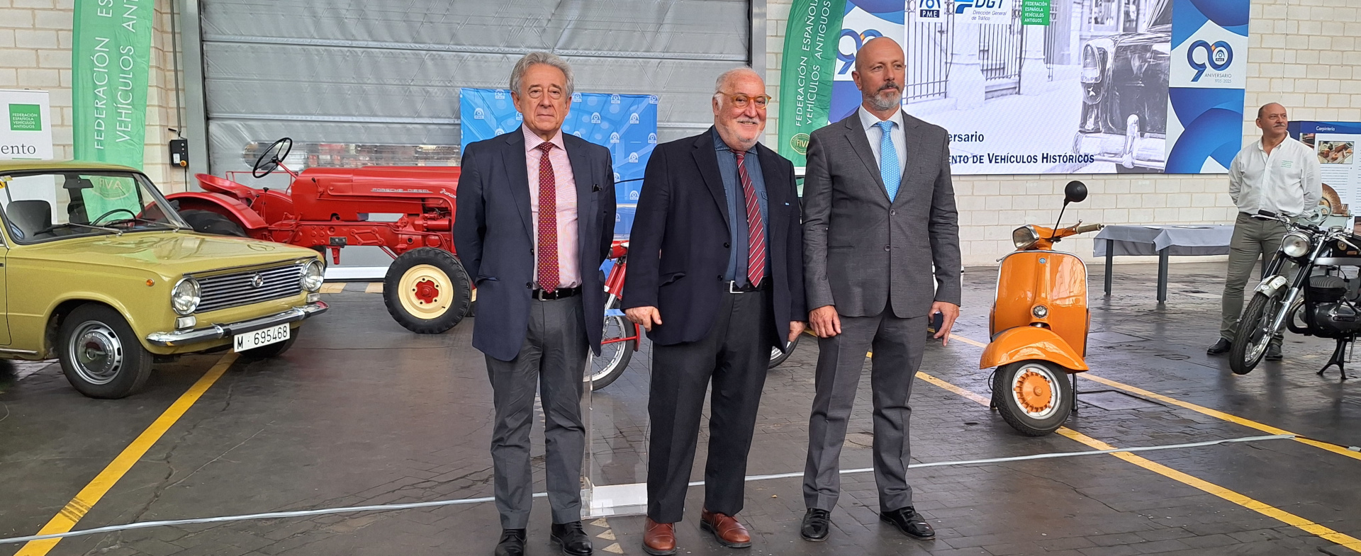 vehiculos historicos vehiculos historicos